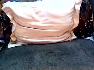 spain59 Sex Cam Show
