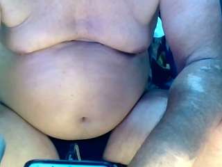 spain59 Sex Cam Show