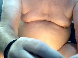 spain59 Sex Cam Show