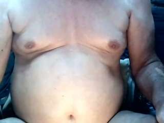 spain59 live webcam show