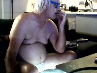 spain59 live webcam show