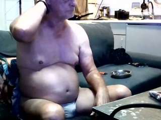 spain59 live webcam show