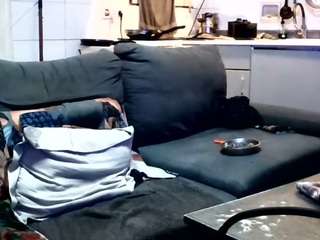 spain59 live webcam show