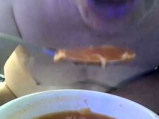 spain59