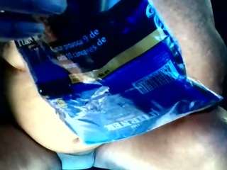 spain59 live cam preview