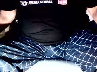 spain59 webcam
