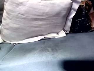 spain59 live cam preview