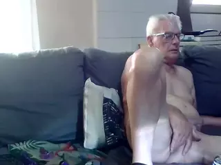 spain59's Live Sex Cam Show