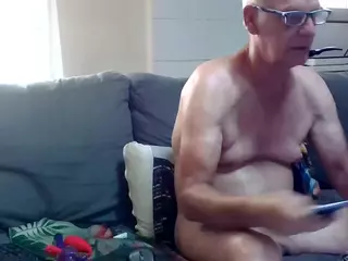 spain59's Live Sex Cam Show
