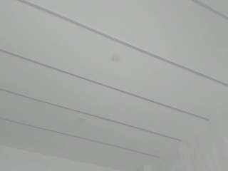 Livewithlucy Free Live Sex Cam from Stripchat