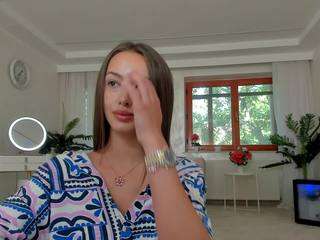  tiffanyhouston chat room