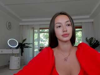  tiffanyhouston chat room