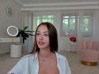  tiffanyhouston chat room