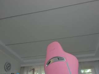 tiffanyhouston webcam