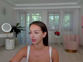 tiffanyhouston webcam