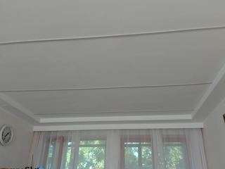 tiffanyhouston webcam