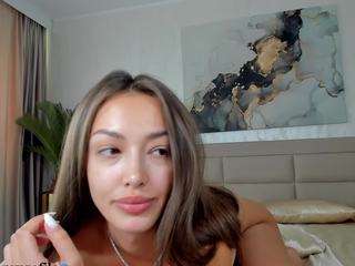  tiffanyhouston chat room