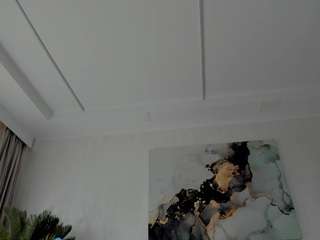 tiffanyhouston webcam
