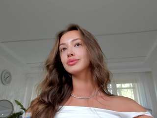  tiffanyhouston chat room