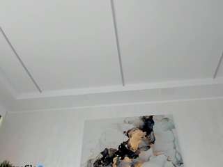  tiffanyhouston chat room