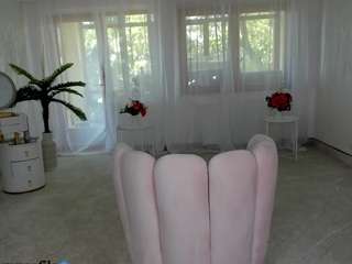  tiffanyhouston chat room