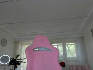  tiffanyhouston chat room