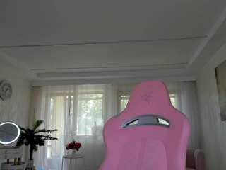  tiffanyhouston chat room