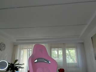  tiffanyhouston chat room