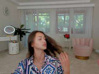  tiffanyhouston chat room