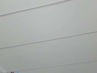  tiffanyhouston chat room
