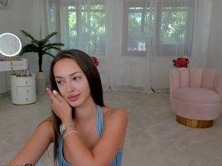 tiffanyhouston chat room
