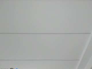  tiffanyhouston chat room