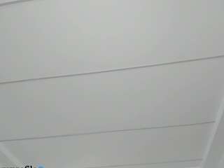  tiffanyhouston chat room