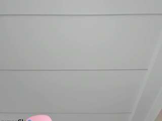 tiffanyhouston Live Webcam on CamSoda