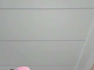  tiffanyhouston chat room