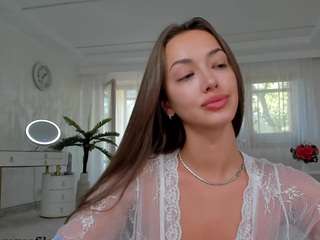  tiffanyhouston chat room