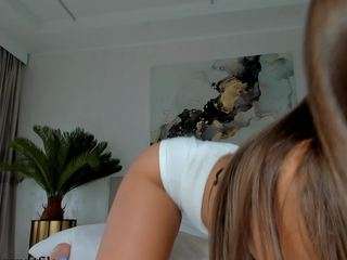 tiffanyhouston webcam