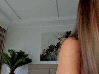  tiffanyhouston chat room