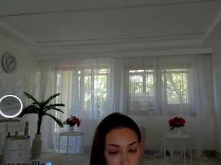  tiffanyhouston chat room