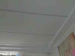 tiffanyhouston webcam