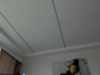 tiffanyhouston webcam