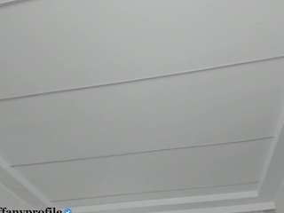 tiffanyhouston webcam