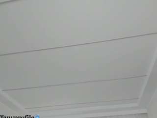 tiffanyhouston Live Webcam on CamSoda