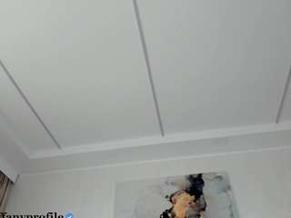  tiffanyhouston chat room