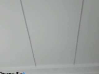  tiffanyhouston chat room