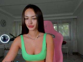  tiffanyhouston chat room
