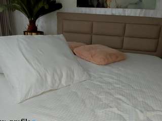 tiffanyhouston webcam