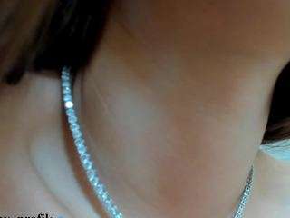 tiffanyhouston Live Webcam on CamSoda