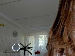 tiffanyhouston webcam