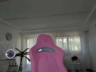tiffanyhouston webcam